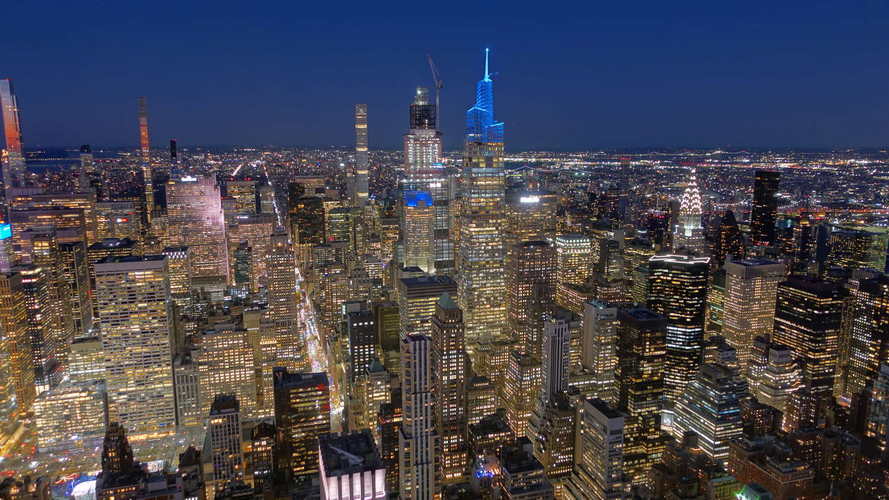 NYC_2024-02-06 17-53-48_RX_07817